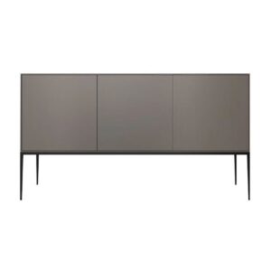 CABINET-01