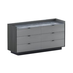 DARREN CABINET