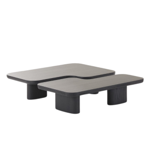 ERNEST COFFEE TABLE