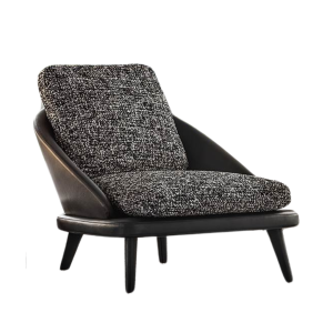 LAWSON ARMCHAIR