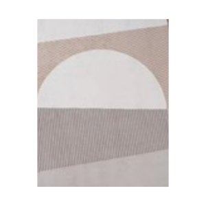RUG001