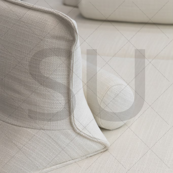 ISF002 - Image 4