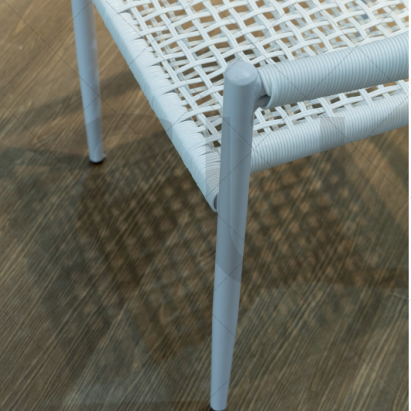 DCH002 - Image 5