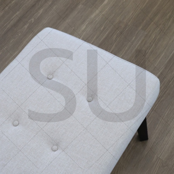 STL002 - Image 5