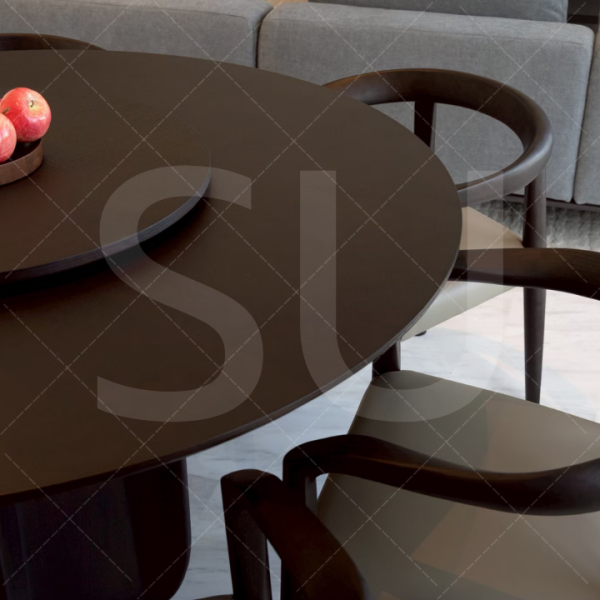 DTB002 - Image 3