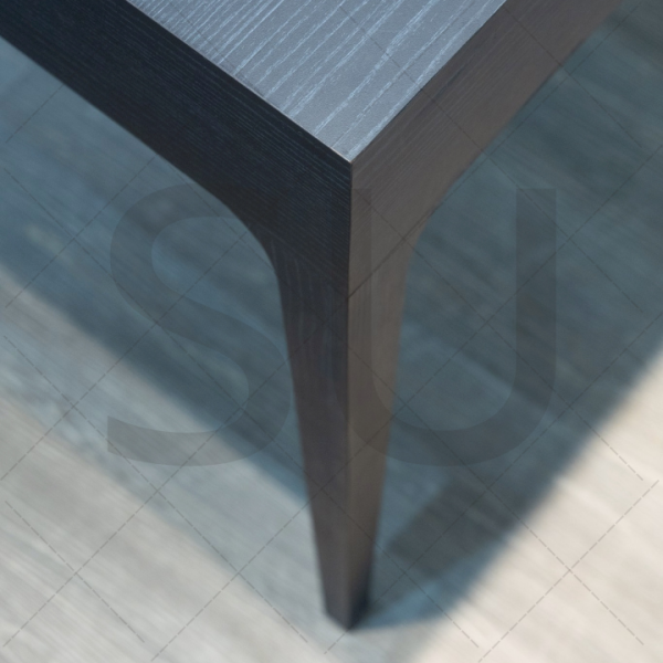 CAB002 - Image 4
