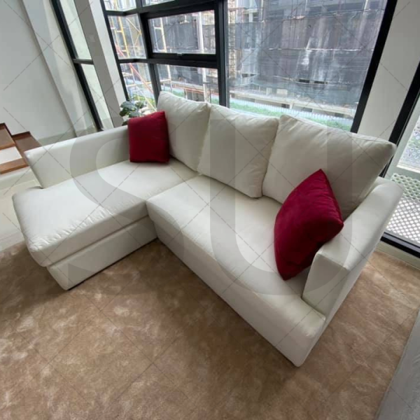 RUG005 - Image 2