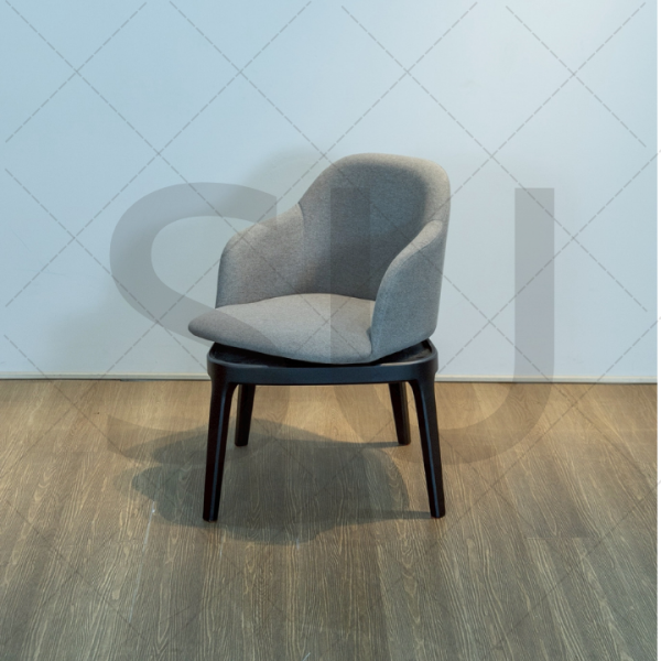 DCH020 - Image 3