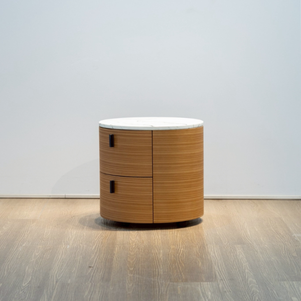 NTB020 - Image 3