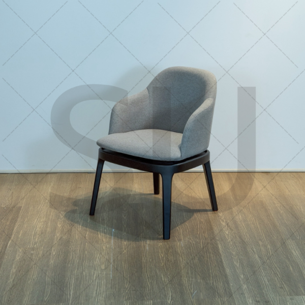 DCH020 - Image 4