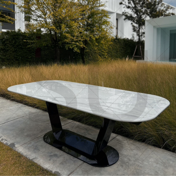 DTB025 - Image 4