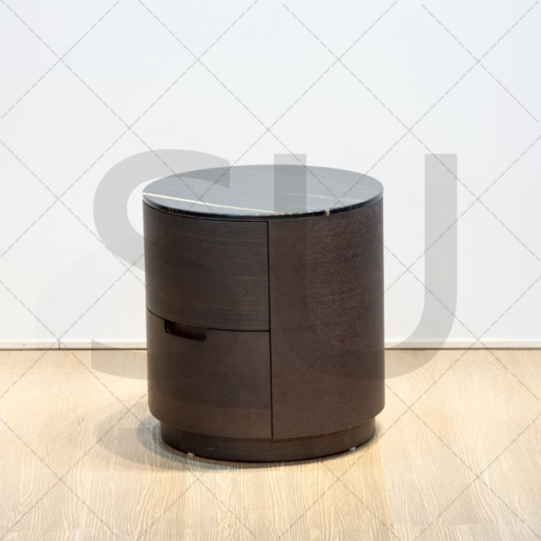 NTB021 - Image 2