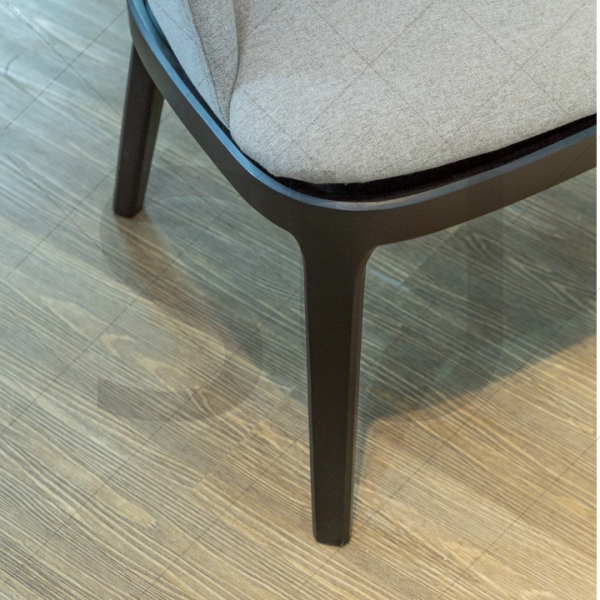 DCH020 - Image 5