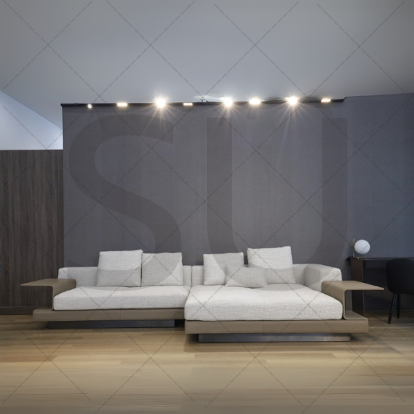 ISF022 - Image 2