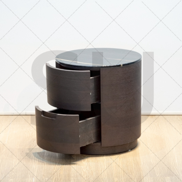 NTB021 - Image 3