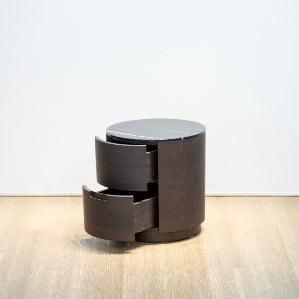 NTB021 - Image 3