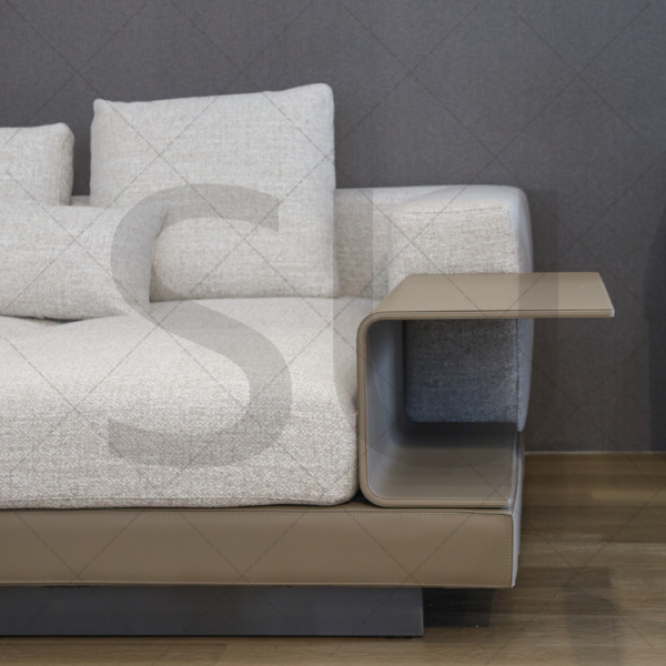 ISF022 - Image 3