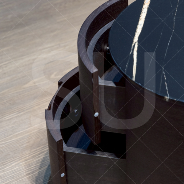 NTB021 - Image 4