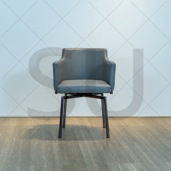 DCH021 - Image 2