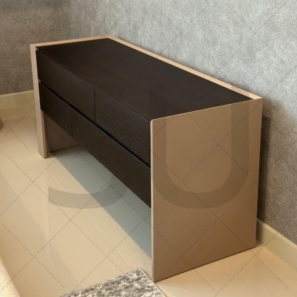 CAB021 - Image 2