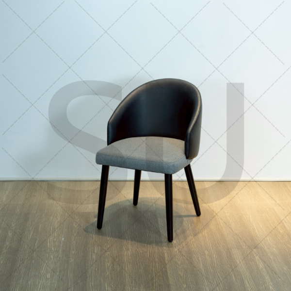 DTS030 - Image 3