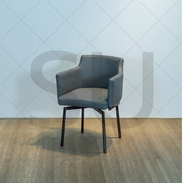 DCH021 - Image 3