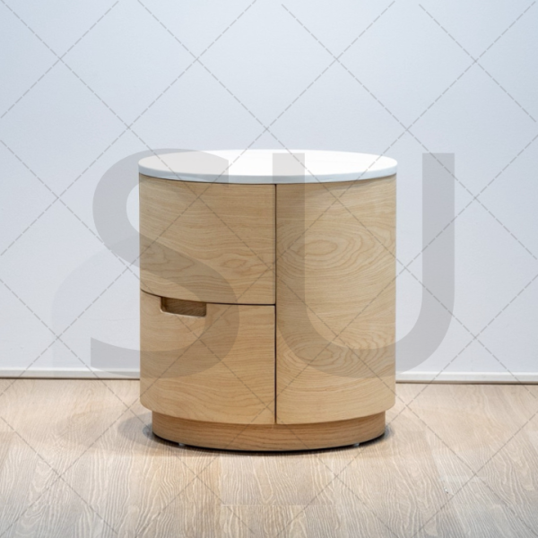 NTB022 - Image 2