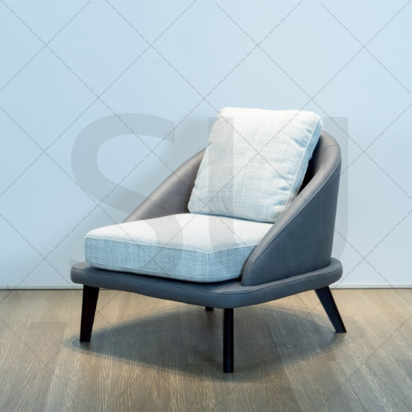 ACH022 - Image 3