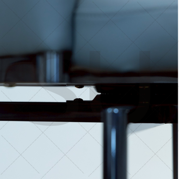 DCH021 - Image 5