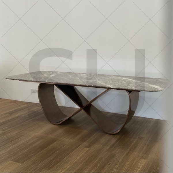 DTB028 - Image 2