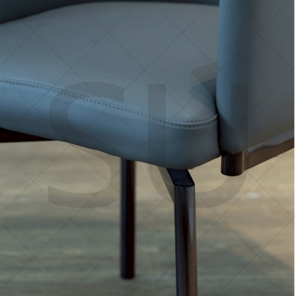 DCH021 - Image 4