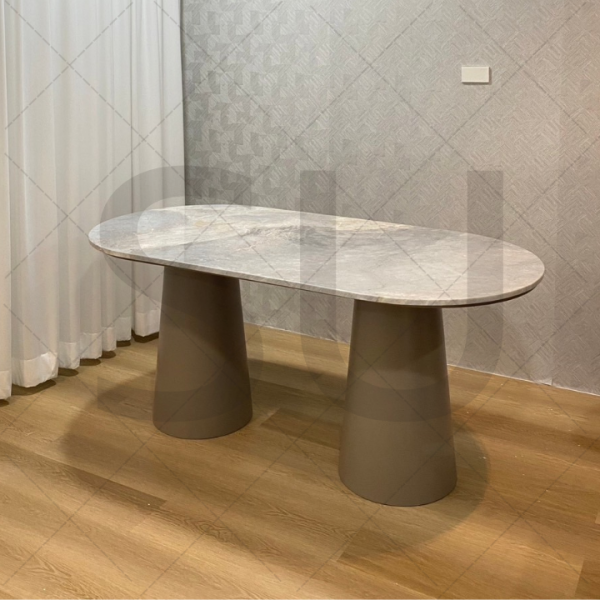 DTB029 - Image 2
