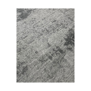 RUG006