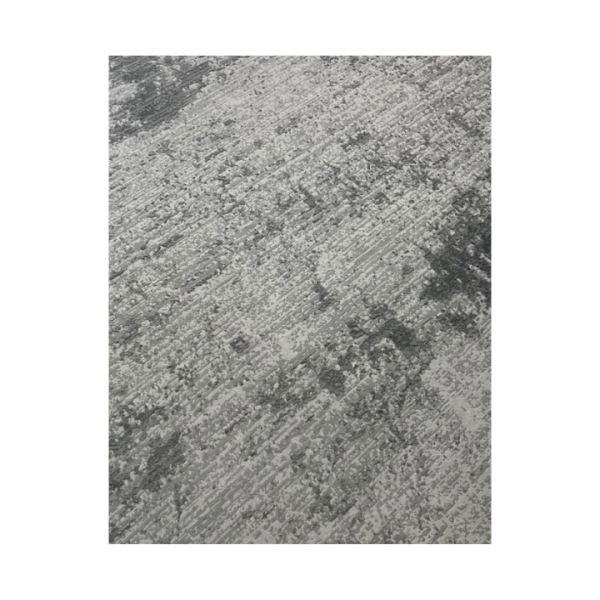 RUG006