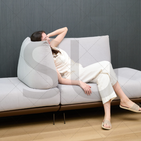 FSF002 - Image 5