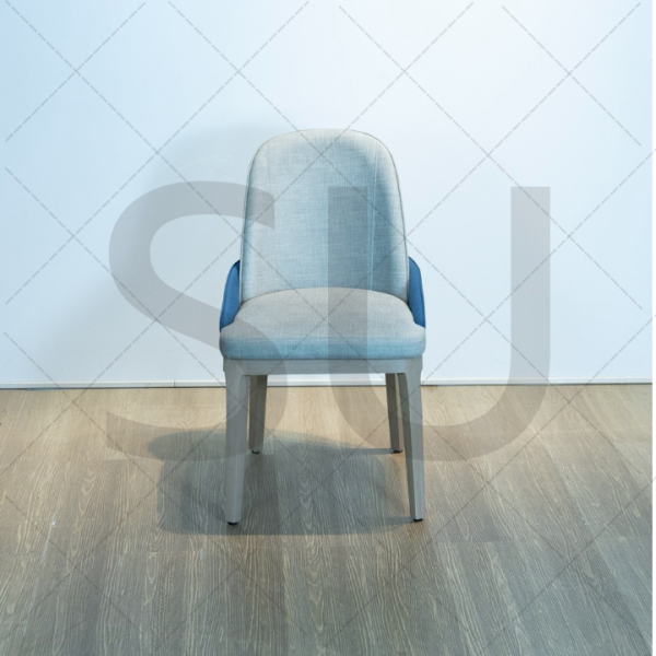 DCH022 - Image 2