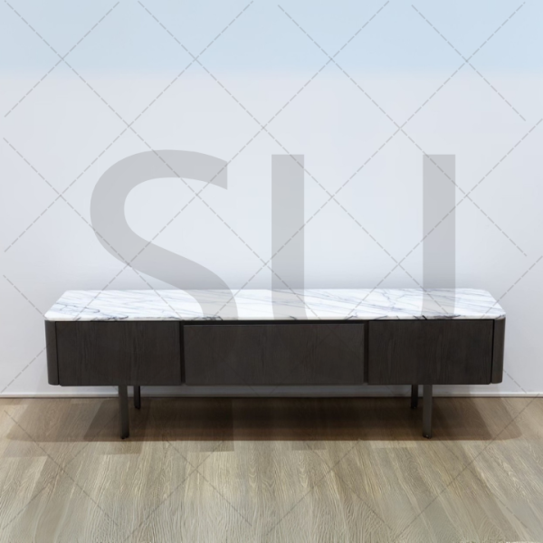CAB022 - Image 2