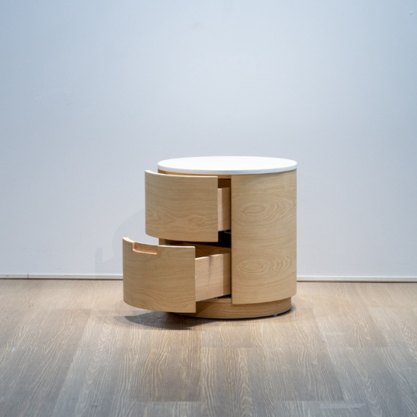 NTB022 - Image 3