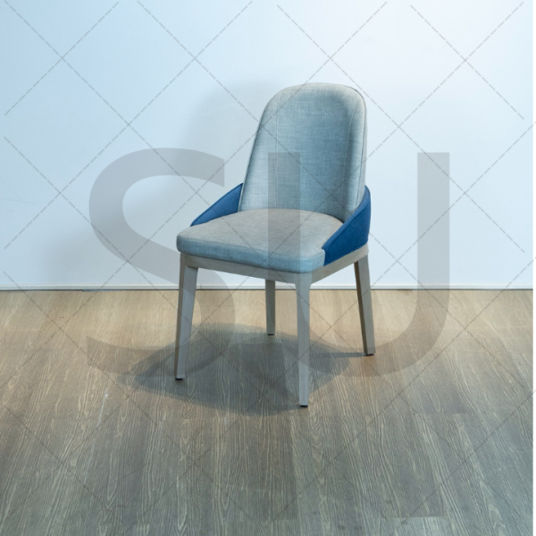 DCH022 - Image 3
