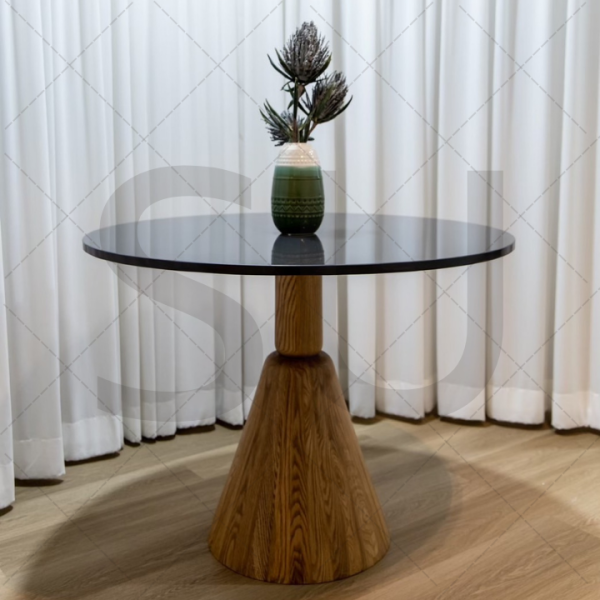 DTB030 - Image 2