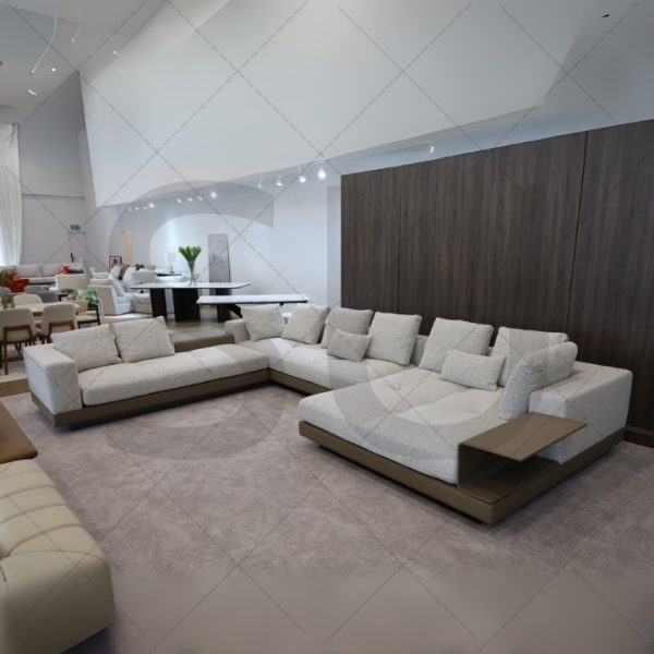 ISF024 - Image 2