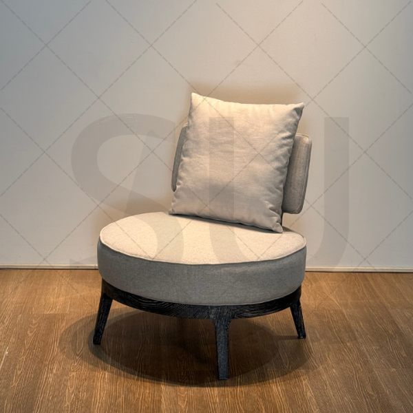 ACH023 - Image 3