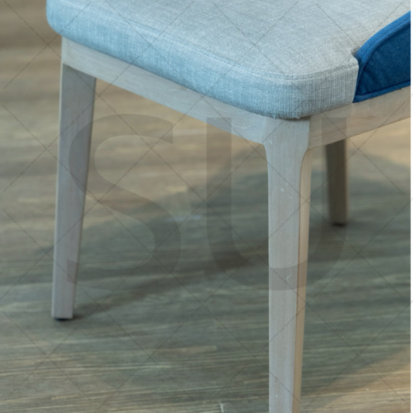 DCH022 - Image 4