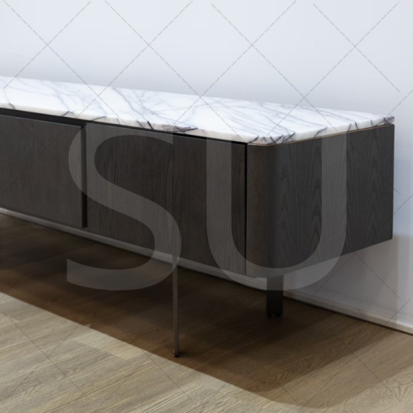 CAB022 - Image 4