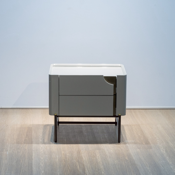 NTB023 - Image 2