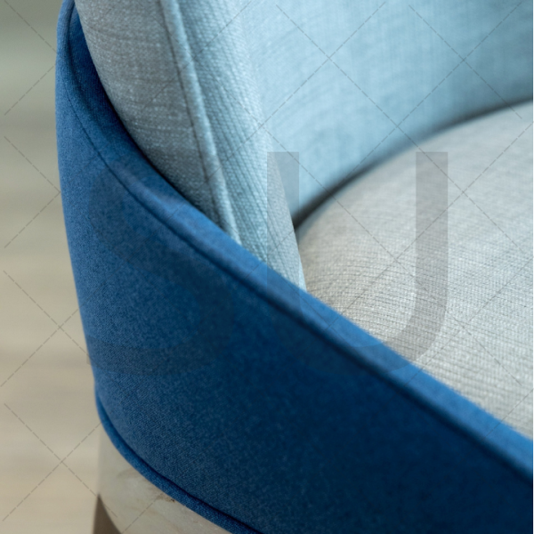 DCH022 - Image 5