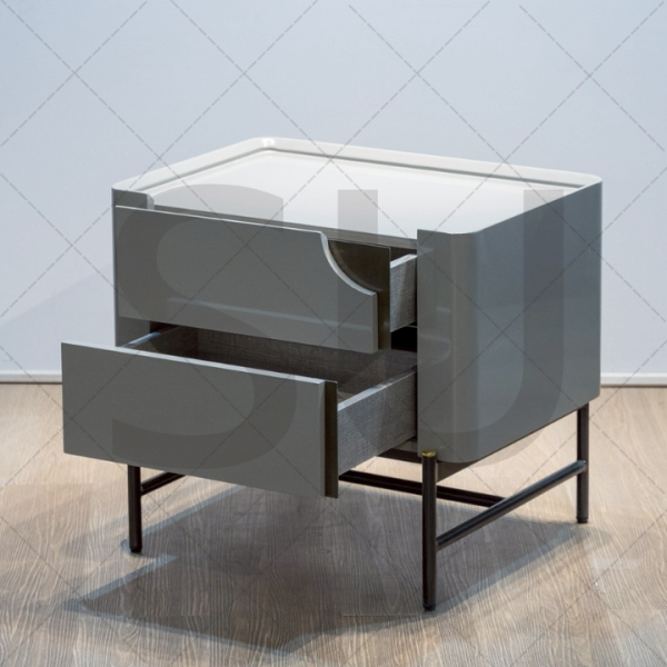 NTB023 - Image 3