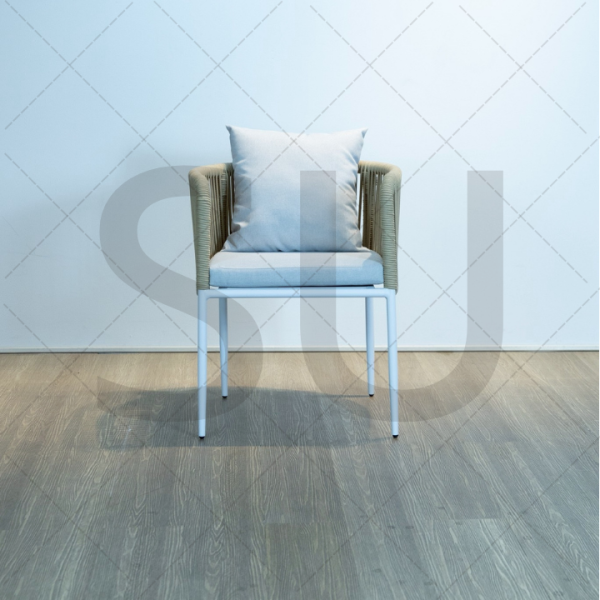 DCH023 - Image 2
