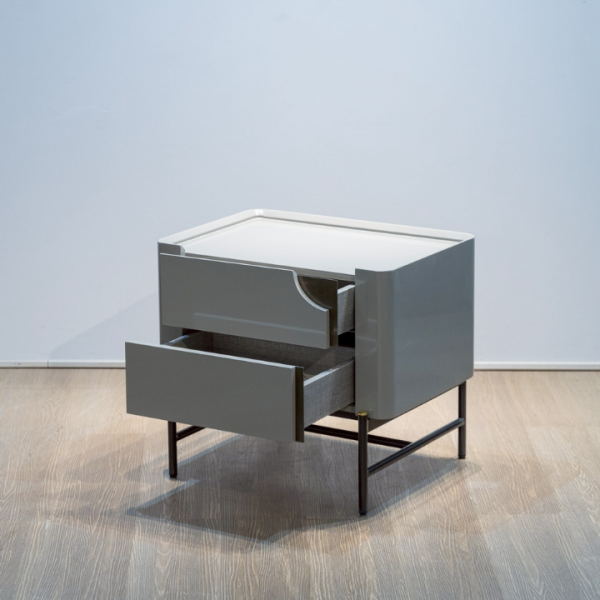 NTB023 - Image 3