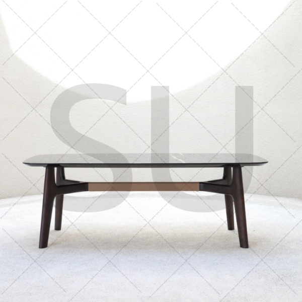 DTS032 - Image 4